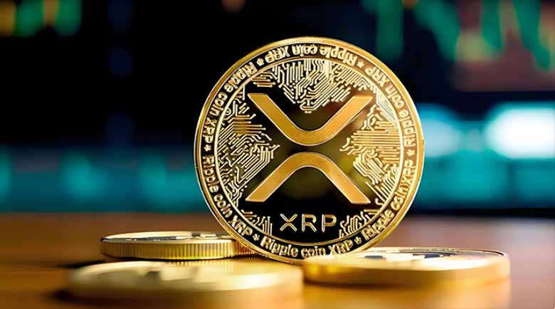 XRP销毁机制解析：已消耗多少代币？托管资金会被销毁吗？