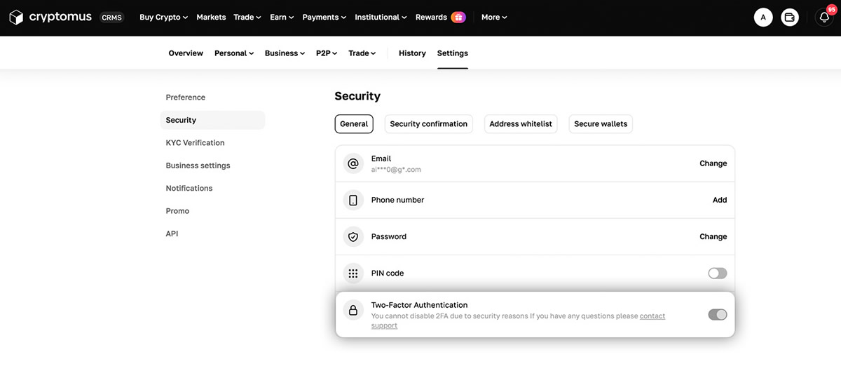 如何使用美国运通卡(AMEX)购买泰达币(USDT)?_图2