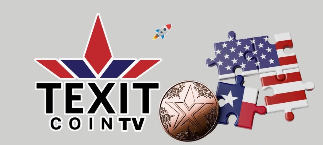 什么是TEXITcoin (TXC)?TEXITcoin价格预测