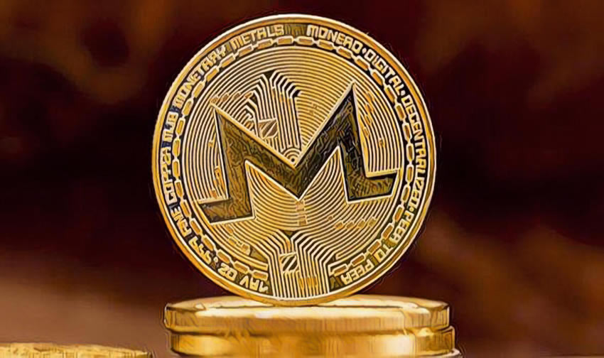 门罗币（XMR）价格预测：XMR能达到1,000美元吗？