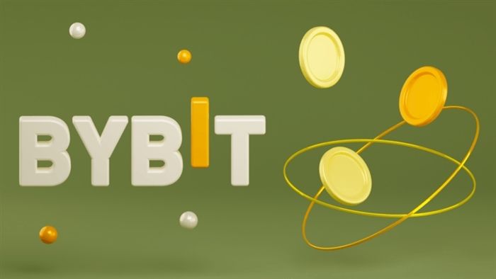 Bybit的优势与挑战