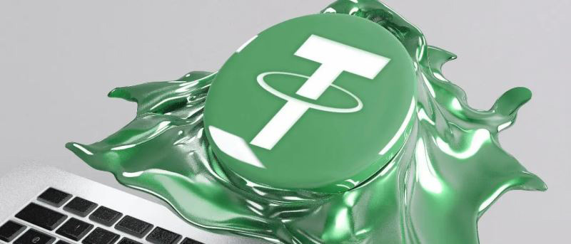 国内用户如何选购USDT？主流交易所深度解析与实操指南