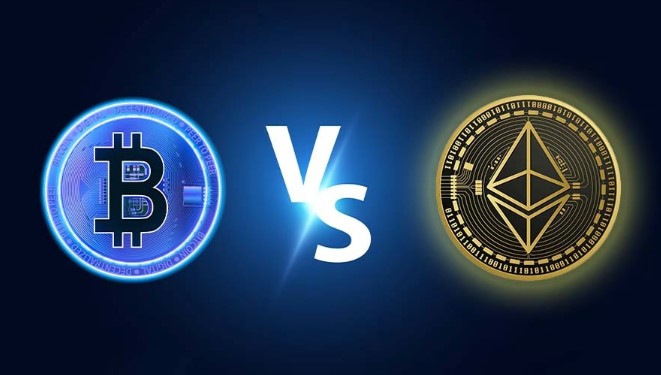 BTC和ETH买家为何观望?价格低点不代表购买