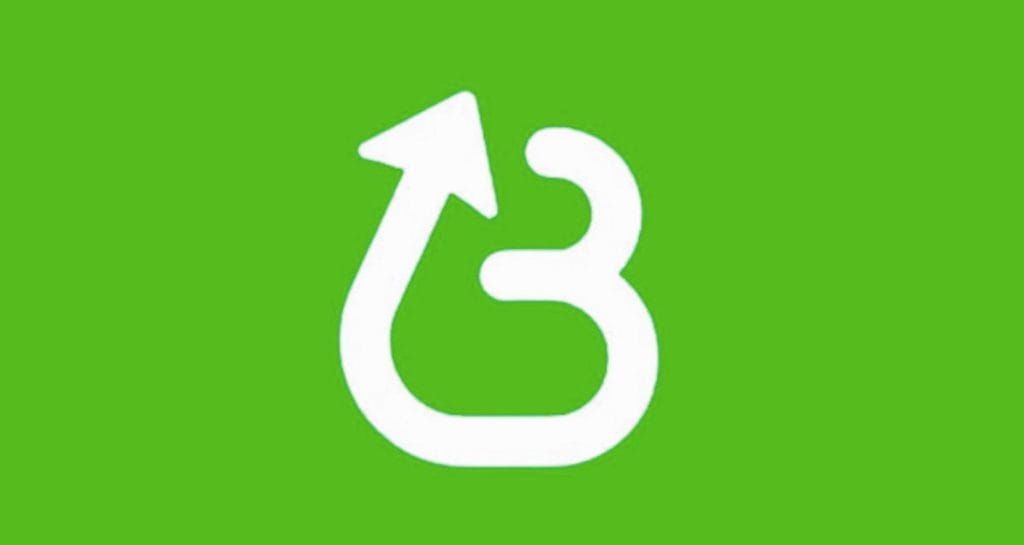 深度解析LaunchCoin：技术架构、市场动态与生态愿景
