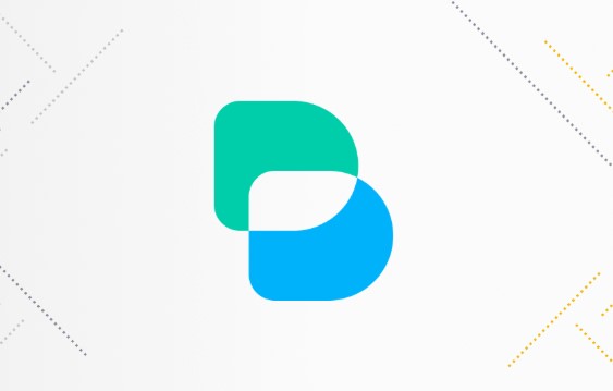 现在投资BEL加密货币是好时机吗？价格分析