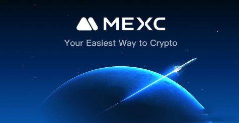 9. MEXC