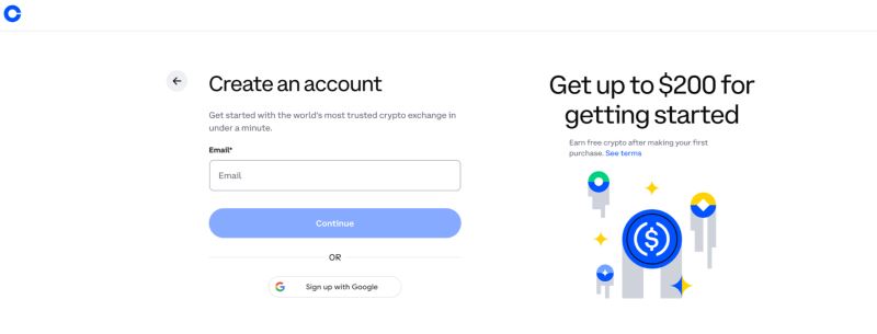 2. Bitget——最佳跟单交易与综合交易所创新者