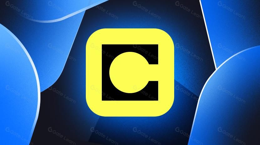 深入解析CELO：团队背景、核心机制及购买教程