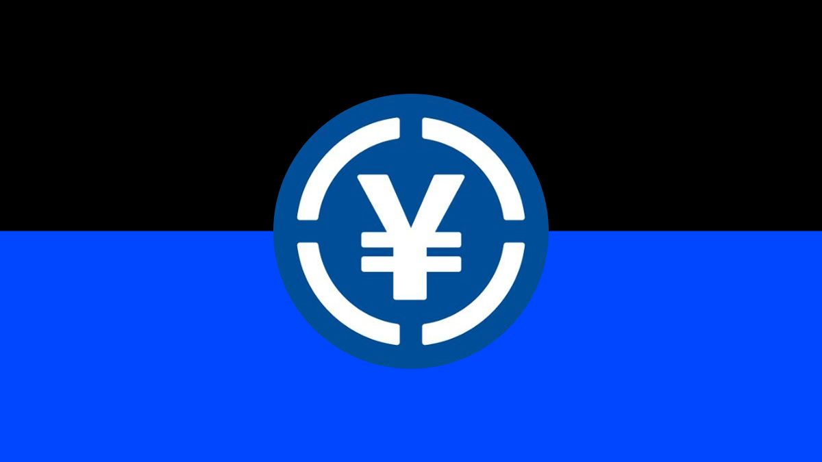 JPYSC机构日圆稳定币是什么？如何运作？优缺点、差异介绍