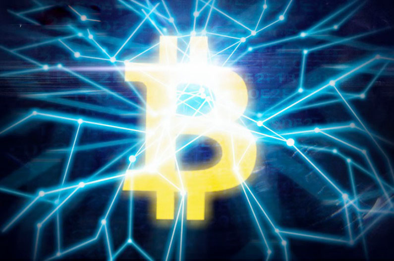 Paradigm将比特币(BTC)挖矿重新定义为电网资产,而非能源消耗