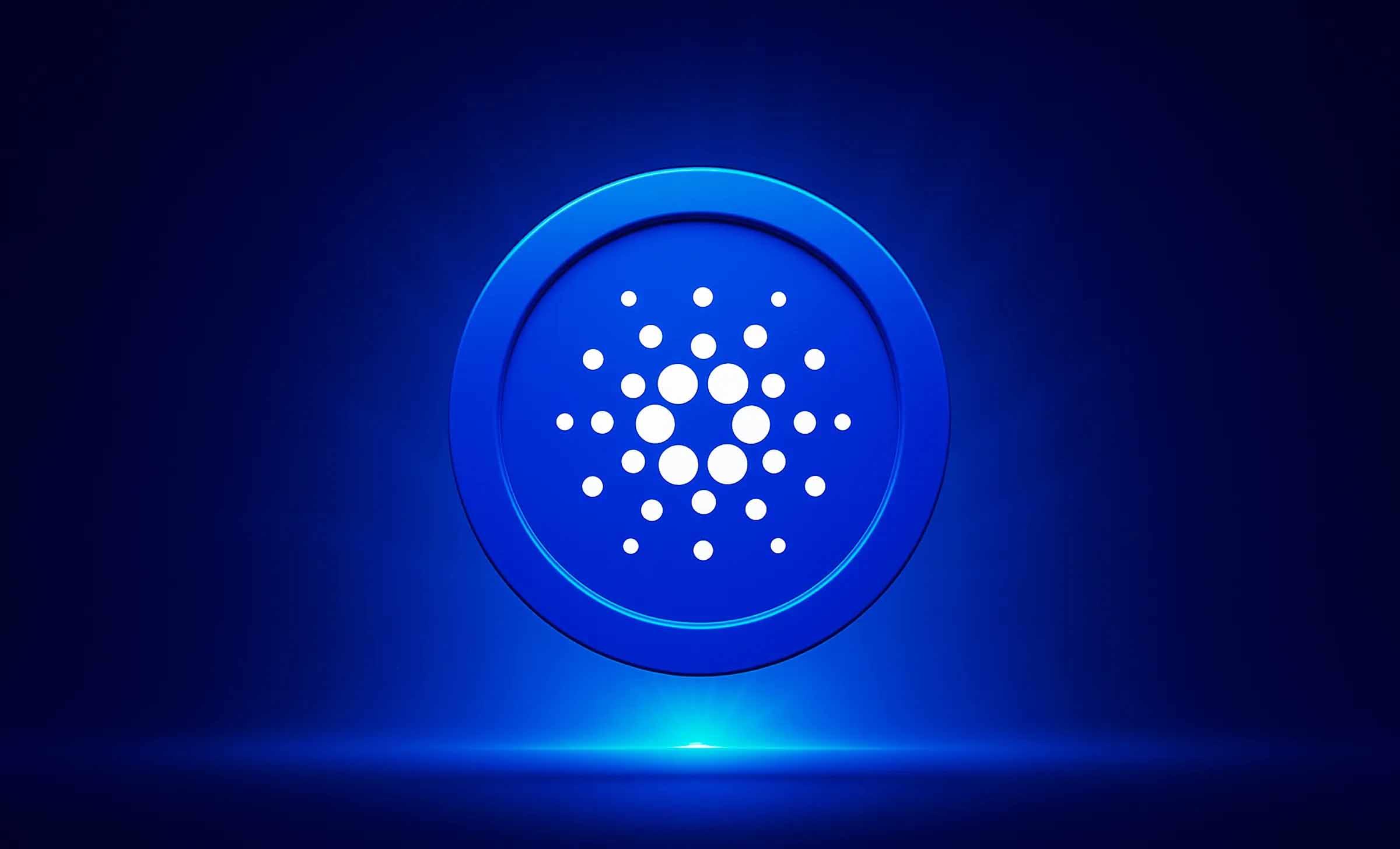 如何购买Cardano (ADA)币:有哪些支付方式?如何存储?新手分步指南