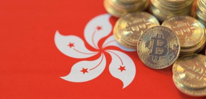 2026年香港加密货币监管解析：合法性及主流合规交易所推荐