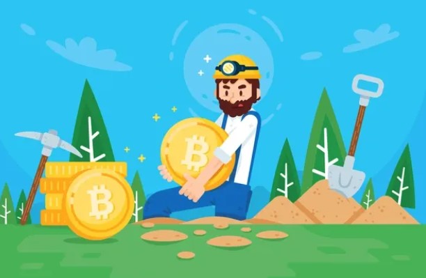 能在实践中获利于加密专家的策略吗？