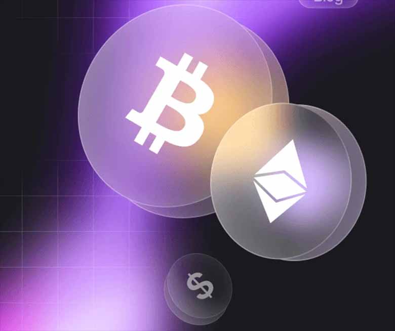 详解加密货币备注标签：作用、适用币种及查找方法