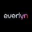 Everlyn AI (LYN)深度解析：重塑视频AI边界的开源生态与投资前景