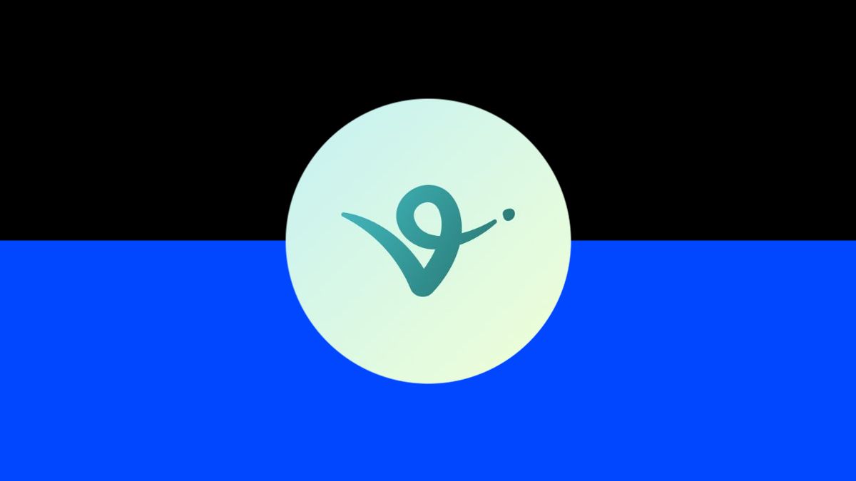 什么是Virtuals Protocol(VIRTUAL)币?实际应用场景、代币经济学介绍