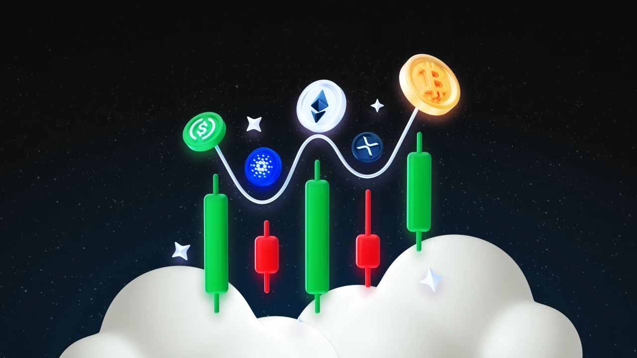 首次交易所发行（IEEO）全指南：运作机制、优势与风险