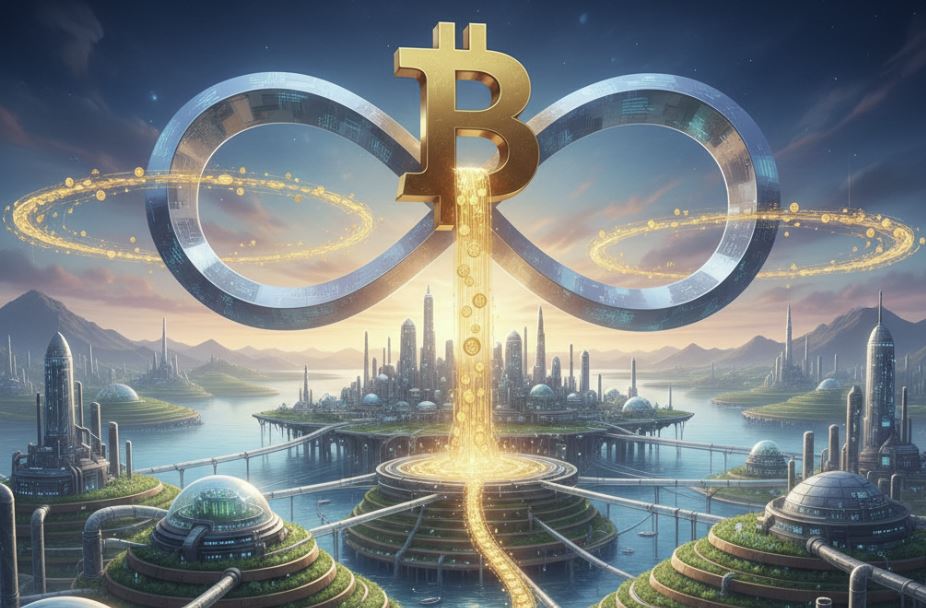Anchorage Digital将微策略STRC纳入资产负债表，解析比特币挂钩永续优先股