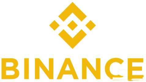 1. Binance（币安）