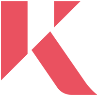 Kinesis Silver (KAG)深度解析：2026-2030年价格走势与情景展望