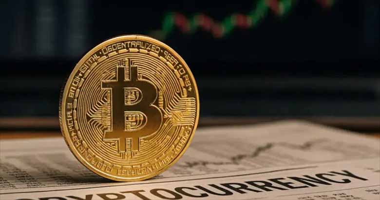 比特币是史上最大的货币吗？比特币最大的拥有者是谁？