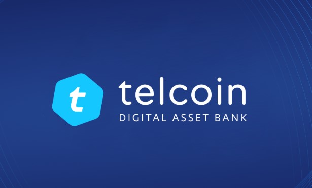 TelCoin的货币互联网叙事是什么？代币用途及生态系统概述