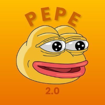 深度解析Pepe2.0：起源、差异与投资风险分析