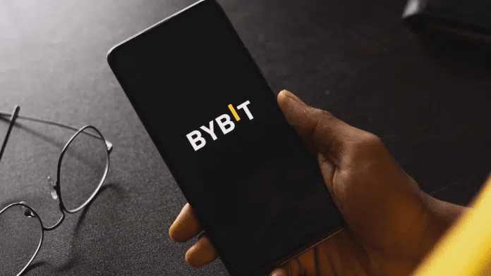 Bybit账号受限如何解封？完整申诉指南与安全注册下载教程