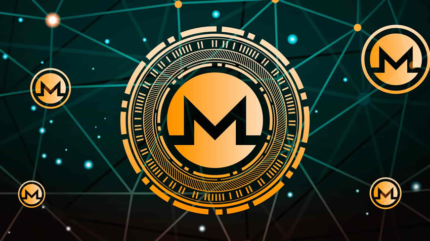 门罗币（XMR）价格预测：XMR能达到1,000美元吗？