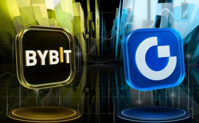 2026年Bybit与Gate深度评测：费率、产品与安全全方位解析