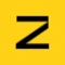 Zama (ZAMA) 深度解析：FHE 技术如何重塑区块链隐私格局
