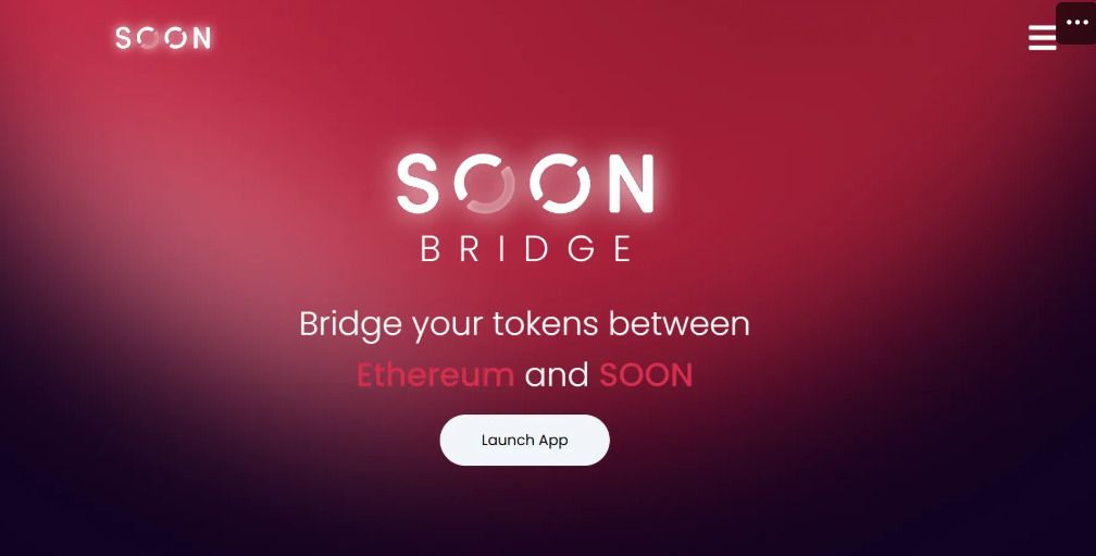 什么是Soon Network(SOON)币?SOON团队背景、代币激励与未来路线图