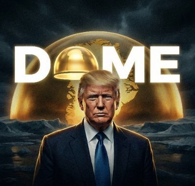 DOME代币2026年走势解析：从波动到整合的价格展望