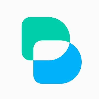 BEL代币行情解读：AI赋能下的机遇与风险