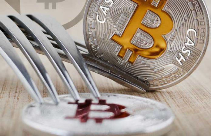 什么是硬分叉？硬分叉对加密货币是好是坏？究竟有何影响？