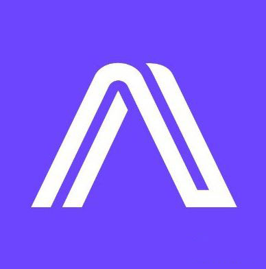 Arcium：AI与金融领域的隐私计算网络