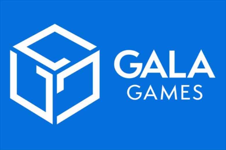 GALA代币深度解析：市场现状、历史走势及2026-2040年远期预测