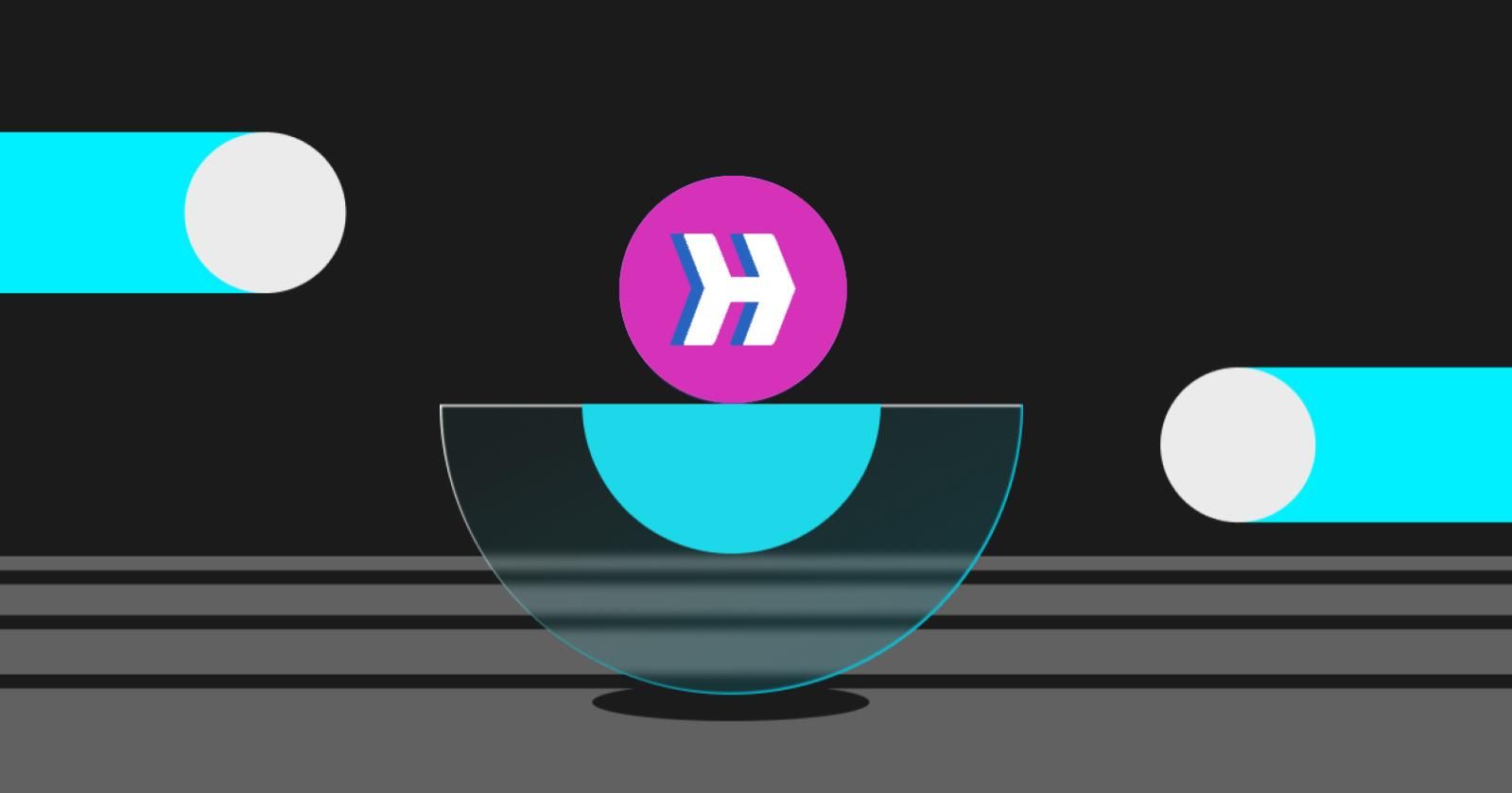 什么是Hyperlane（HYPER）币？HYPER跨链消息层与代币经济学深度解读