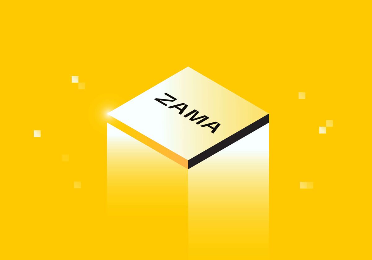 ZAMA币是什么?如何购买?ZAMA价格预测2026, 2027–2030年