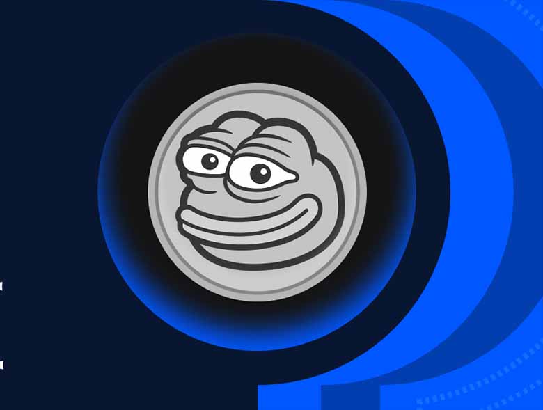 Pepe Coin (PEPE)币价格预测：历史价格、2026-2030年未来展望