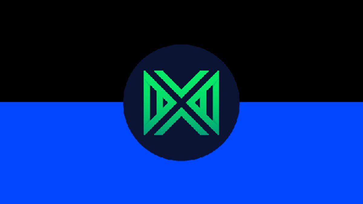Moneta Digital (MMXN) 深度解析：机制、用途及购买指南