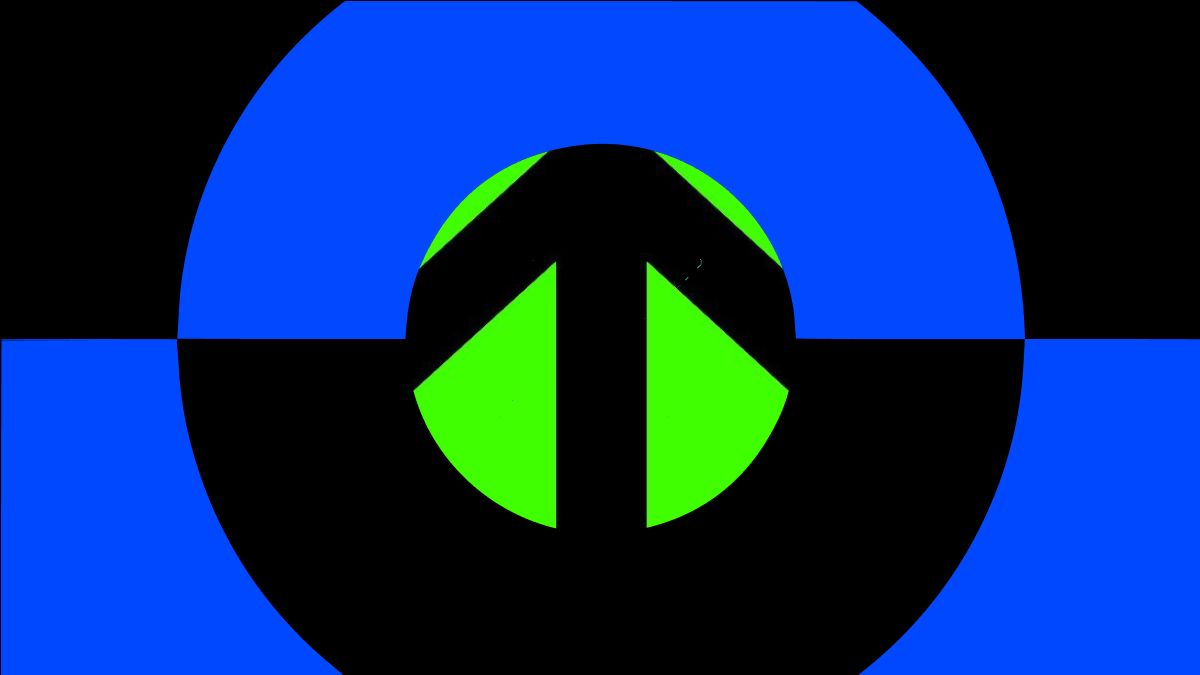 解析Zora注意力市场：它如何重塑SocialFi与Polymarket的竞争格局？