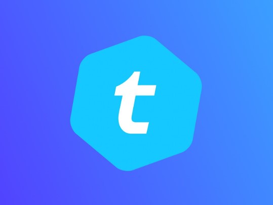 Telcoin (TEL) 价格预测2026-2030年