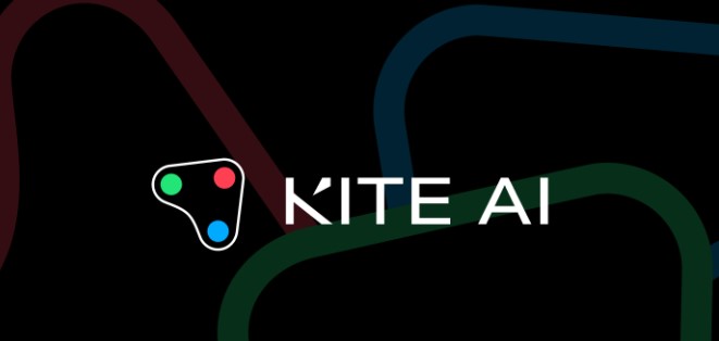 什么是Kite AI?为什么KITE今天上涨15%?