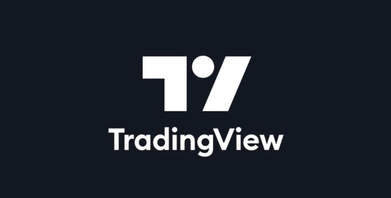 TokenInsight