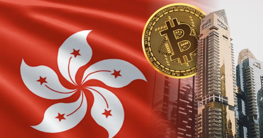 香港最好的加密货币交易所排名前五推荐(2026年最新)
