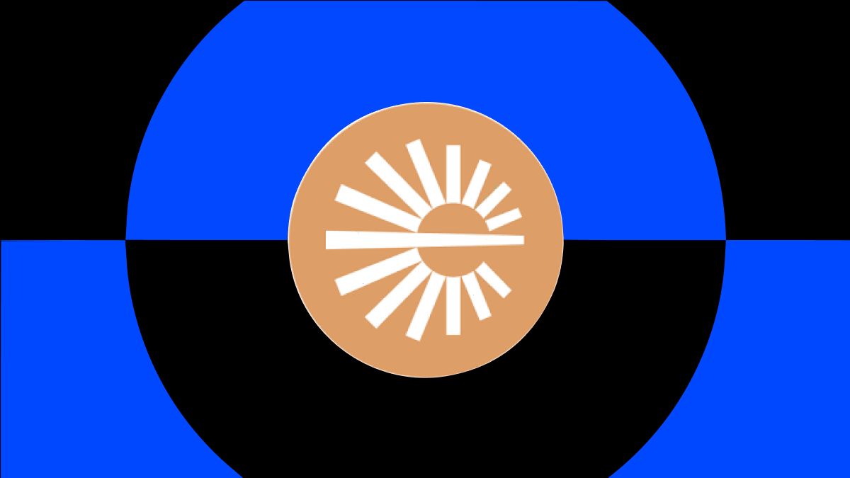什么是 Espresso (ESP)币?Espresso空投领取、代币经济学介绍