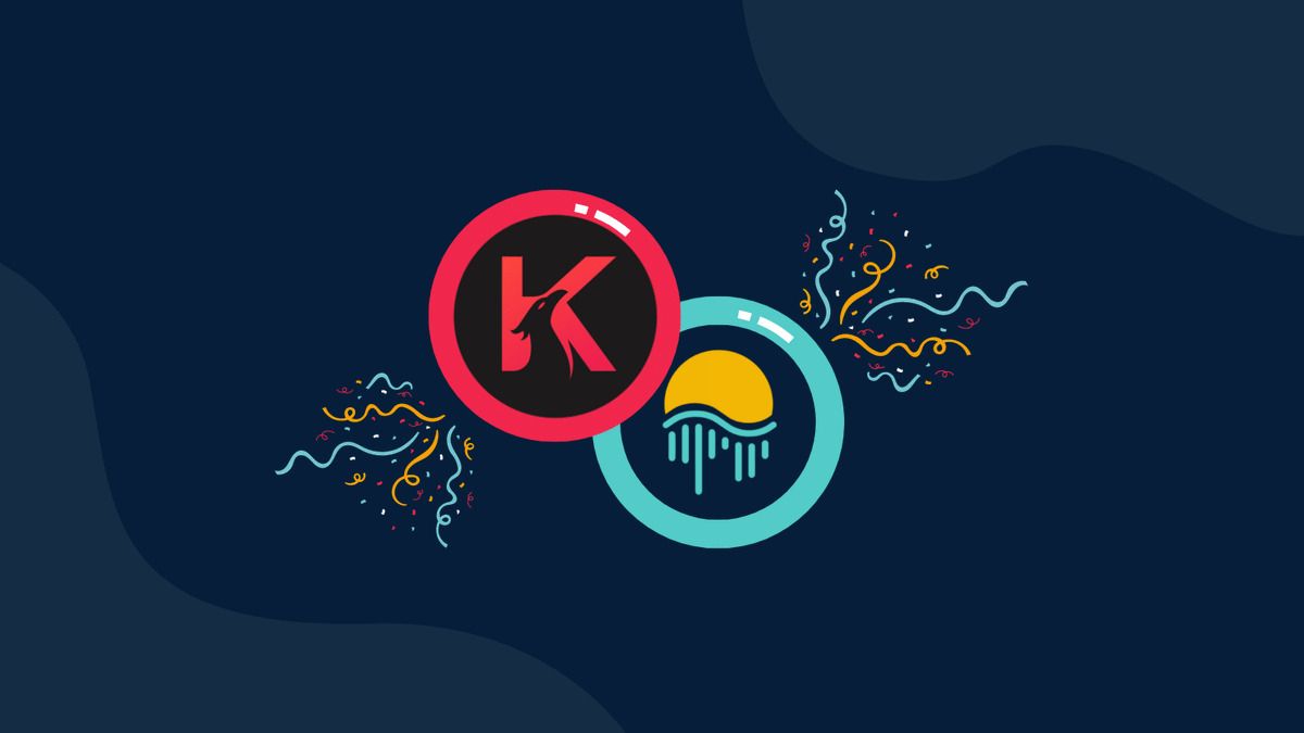Karura(KAR)币是什么?KAR运作方式、市场表现及价格预测