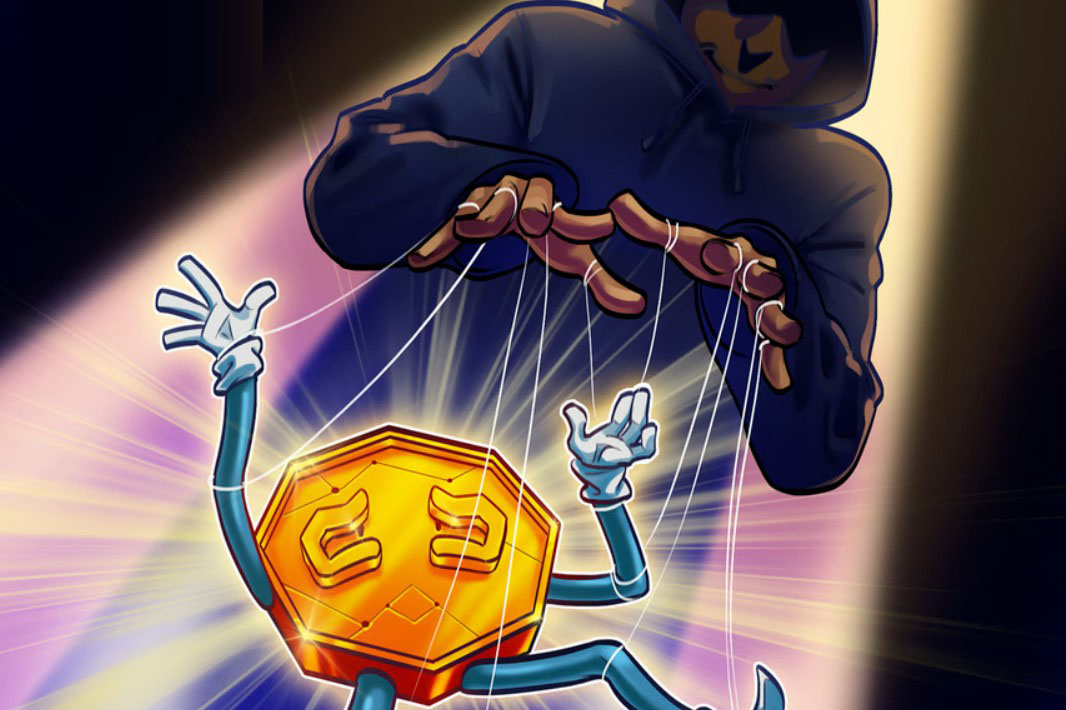 Bithumb 440亿美元比特币(BTC)操作‘乌龙’余波:韩国扩大加密市场调查