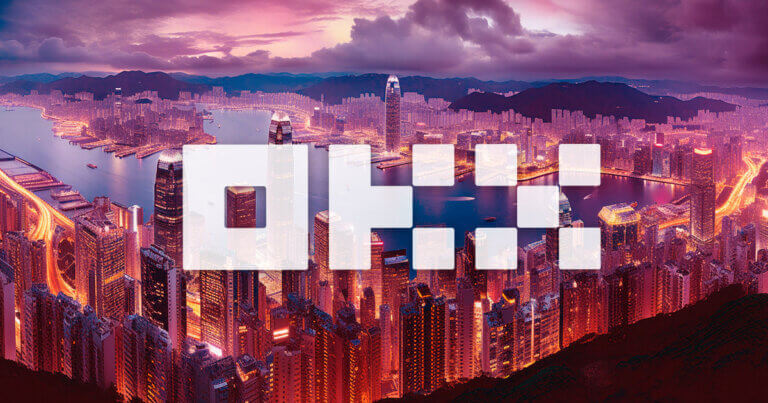 欧易支付宝购买USDT教学